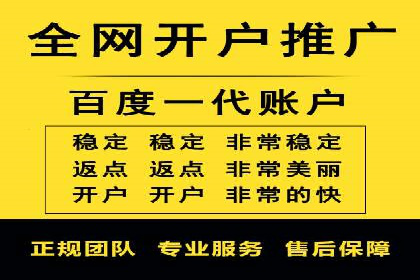 百度推广实战经验分享：案例精选